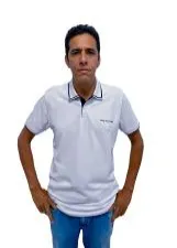 GESSIMAR DE SOUSA NOLÊTO