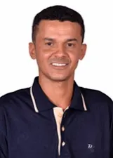 JARDEL PEREIRA LIMA