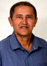 IVO VIEIRA DE MELO