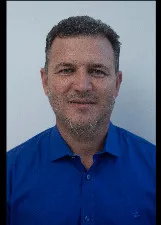 ADRIANO HILARIO MAIA
