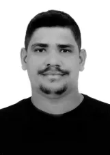 WARLY HENRIQUE RESPLANDES DE SOUSA