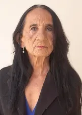 MARIA ALICE DE SOUSA