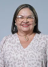 TEREZINHA COELHO LIMA
