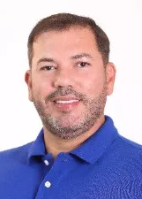 ALDO ARAÚJO