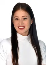 JUDHILLA JANDY SANTANA SILVA