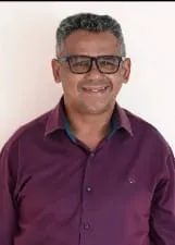 AGNALDO JOSÉ DA SILVA
