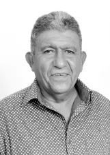 EDSON BEZERRA DA SILVA