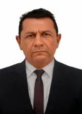 ALTAIR ROSA DA SILVA