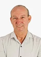 MIGUEL PEREIRA NUNES