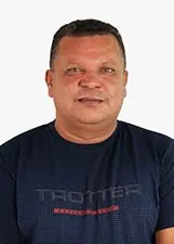 ANTONIO MARCIO GOMES CAMELO