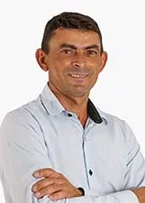 JOSIVAN FERREIRA VAZ