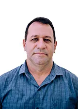 MILTON LUIZ DA SILVA