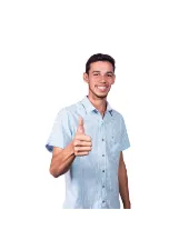 MURILO PEREIRA DA SILVA