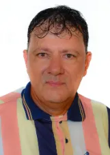 UBIRATAN JESUS BARBOSA