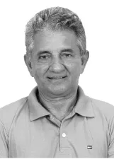 JESUS EVARISTO CARDOSO