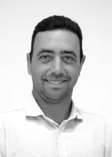 ANCELMO MATIAS GOMES