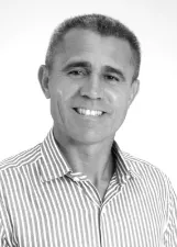 FRANCISCO CALÁCIO DOS SANTOS