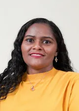 ALDINÉIA MARTINS DA SILVA