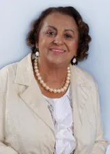 MARIA ROSA CORREIA
