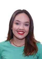 HELOÍSA ROCHA OLIVEIRA