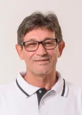 JOAO RAILTON DE ALMEIDA MOTA