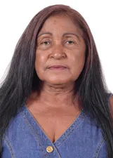MARIA DA CONCEICAO VIEIRA DE SOUSA VELOSO