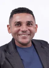 JAIRO BRANDÃO DA SILVA