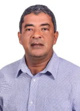 JAURO ALVES DE MACEDO