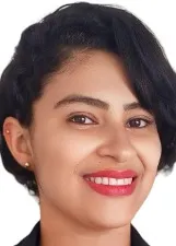 WILDIMA SILVA RODRIGUES