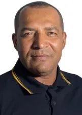 GERCILON URCINO CARDOSO