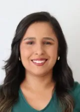 JOSIENE SOARES GUIMARÃES