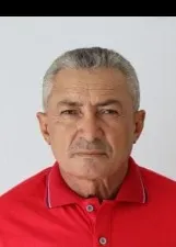 FRANCISCO SILVA DE ALMEIDA