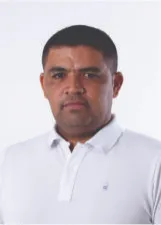 MARCELO RODRIGUES DA SILVA