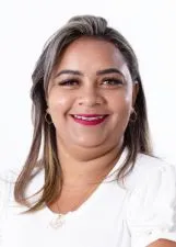 ANGÉLICA SOUSA DIAS
