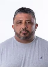 LUCIANO FRANCISCO LEITE