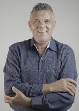 JORDNEY ARAÚJO CARDOSO