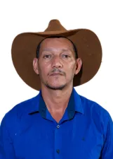 ROGÉRIO FERNANDES SOARES