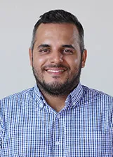 LUCAS VASCONCELOS ALCÂNTARA