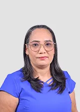 MARIA EUDES FARIAS ROCHA