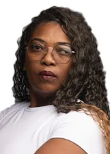 EVÂNIA GUEDES POVOA