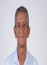 SINOMAR CASSIMIRO DE PAULA