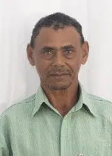 RAIMUNDO ALVES GUIDA