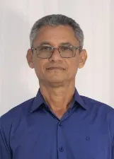 EDIVALDO PEREIRA REIS