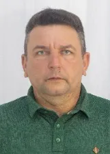 ERASMO COELHO MOURÃO