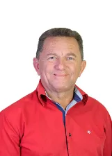 OSIEL DA SILVA CAVALCANTE GOULART