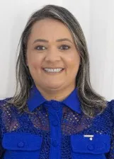 DANIELA NEVES LIMA GOMES