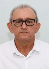 FRANCISCO ANTONIO DA SILVA