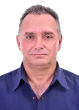 JOSE WILLIAN DE OLIVEIRA