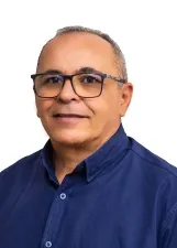 JURANDIR RIBEIRO DE SOUZA