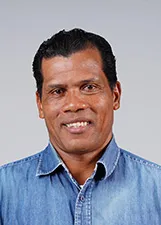 DANIEL GONÇALVES DE ARAUJO